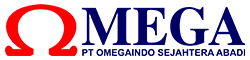 PT. Omegaindo Sejahtera Abadi