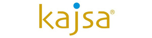 Kajsa