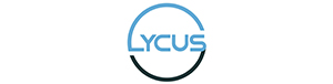 Lycus