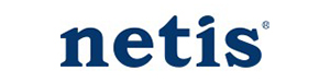 NETIS
