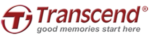 Transcend